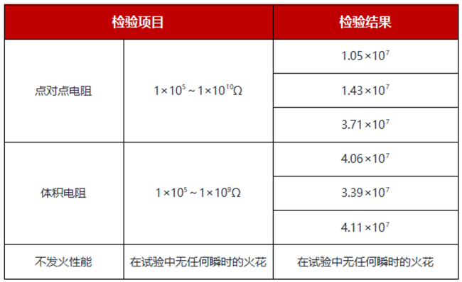 bfhsj01 (1).png