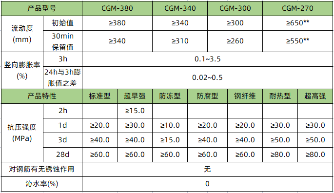 gjl01.png