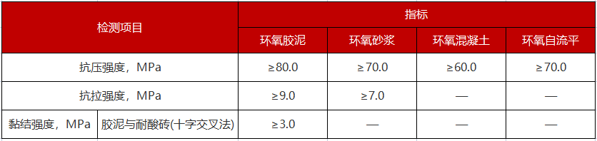 hysj01.png