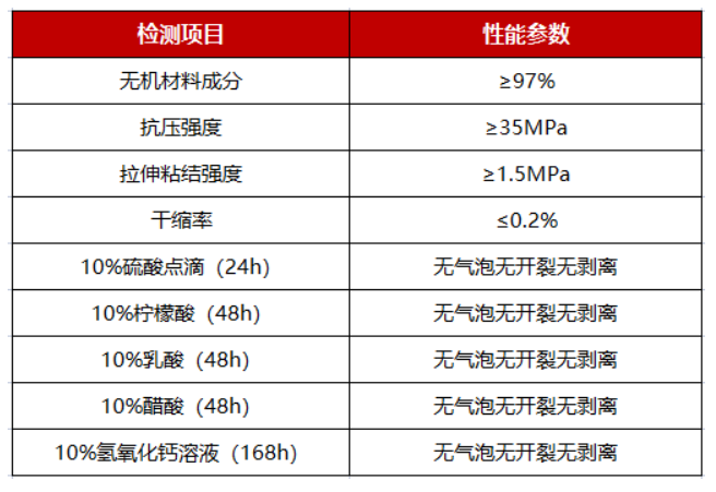 屏幕截图 2025-04-17 161734.png
