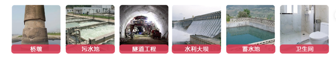 屏幕截图 2025-04-17 161936.png