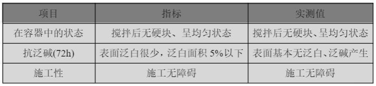屏幕截图 2025-04-18 164243.png