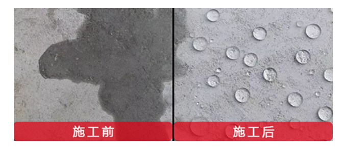 屏幕截图 2025-04-21 110523.png