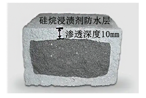 屏幕截图 2025-04-21 112127.png