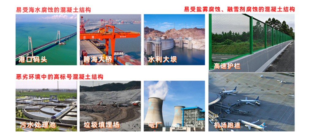 屏幕截图 2025-04-21 112356.png