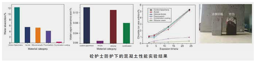 屏幕截图 2025-04-21 134522.png