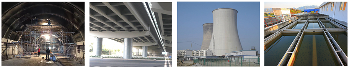 屏幕截图 2025-04-21 140707.png