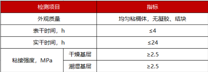 屏幕截图 2025-04-21 152815.png