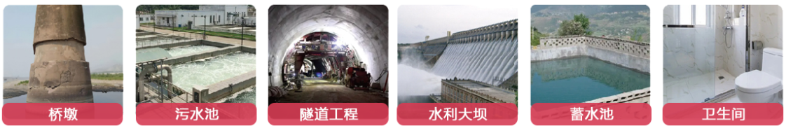 屏幕截图 2025-04-22 140749.png