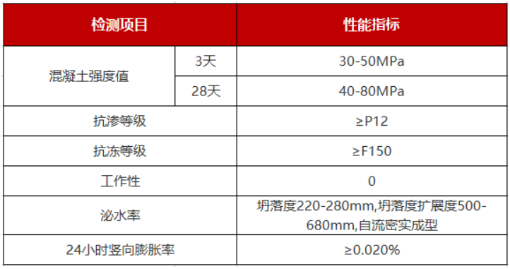 屏幕截图 2025-04-22 145219.png