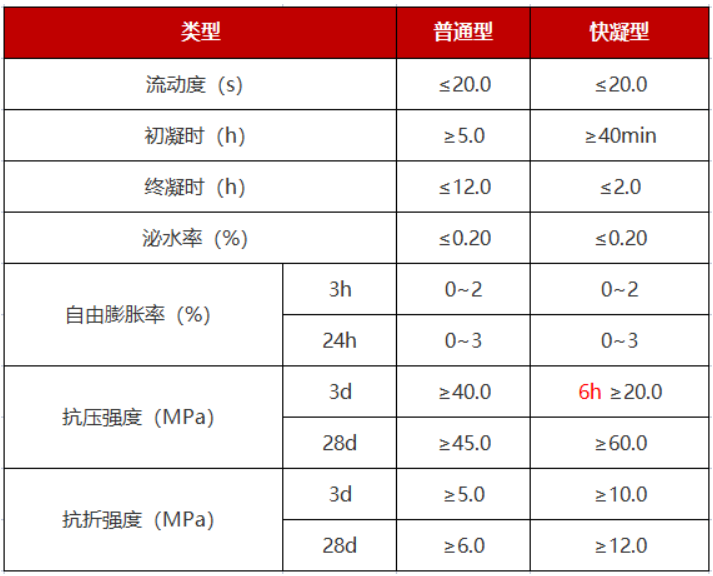 屏幕截图 2025-04-22 160501.png