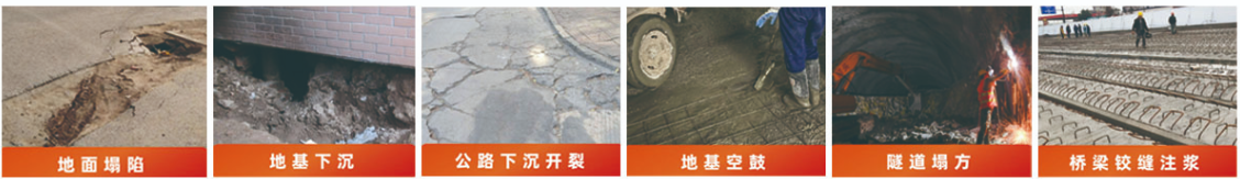 屏幕截图 2025-04-22 160518.png