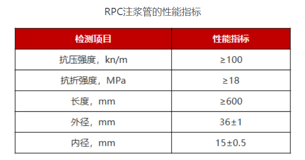 屏幕截图 2025-04-22 161606.png