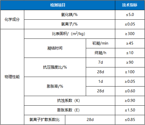 1758677263199370.png 011.png